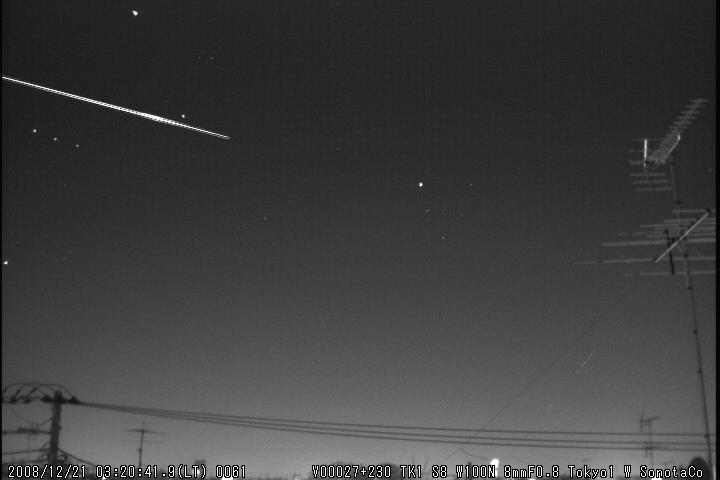 M20081221_032041_TK1_S8P.jpg