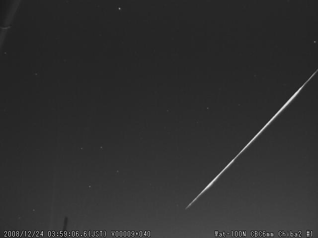 M20081224_035906_Chiba2_#1P.jpg