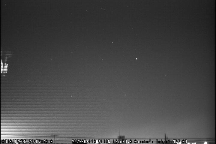 M20081225_210746_TK1_S9P.jpg