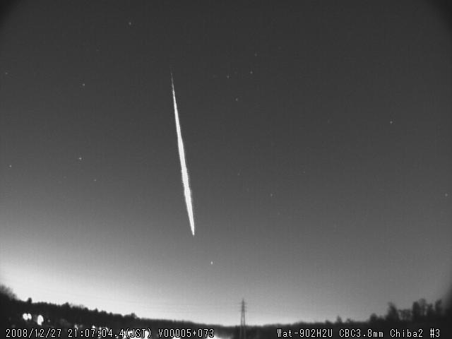 M20081227_210704_Chiba2_#3P.jpg