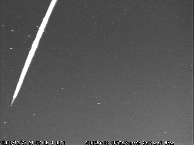 M20081227_210706_Saitama1_N6P.jpg
