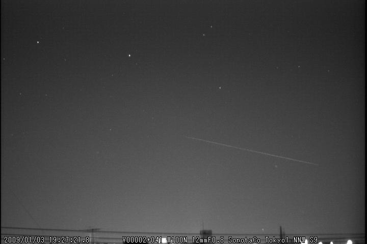 M20090103_192721_TK1_S9P.jpg