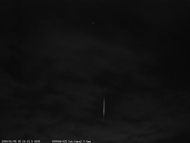 M20090105_051615_IS2_SP.jpg