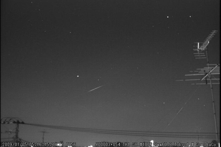 M20090105_051615_TK1_S8P.jpg