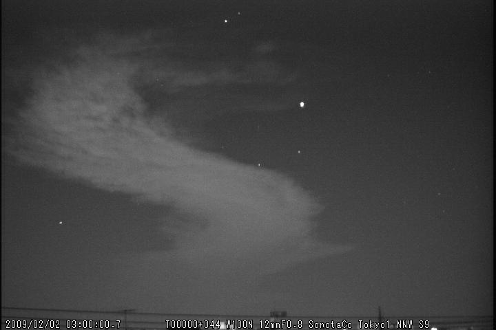M20090202_030000_TK1=S9P.jpg
