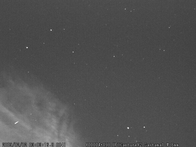M20090202_030316_Saitama1_W6P.jpg