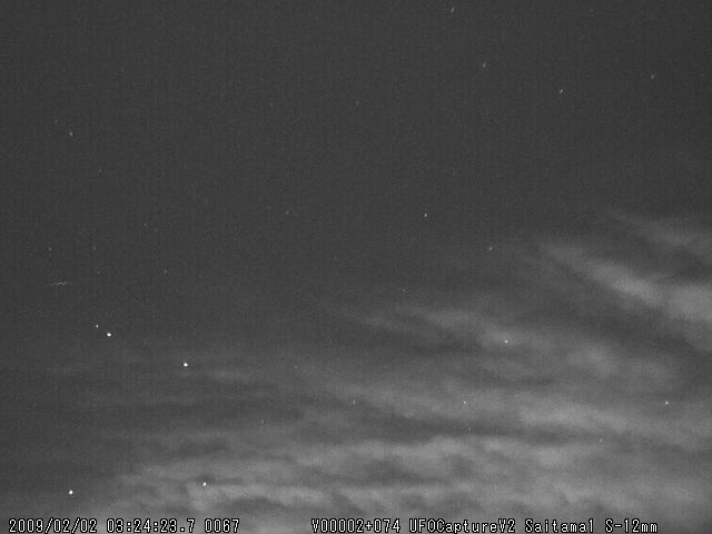 M20090202_032423_Saitama1_S1P.jpg