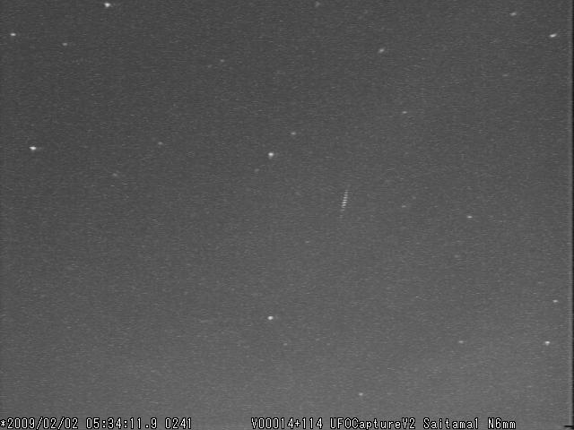 M20090202_053411_Saitama1_N6P.jpg