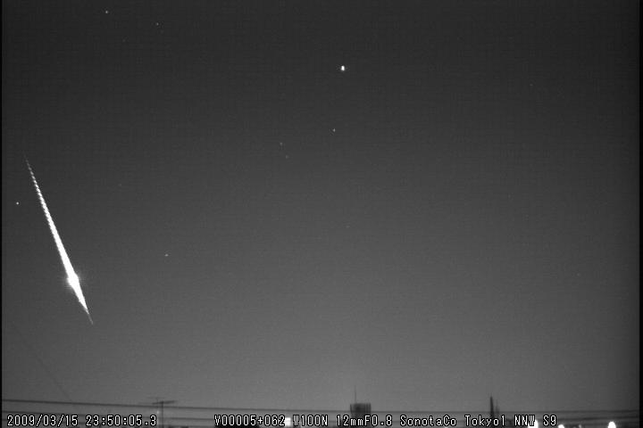 M20090315_235005_TK1_S9P.jpg