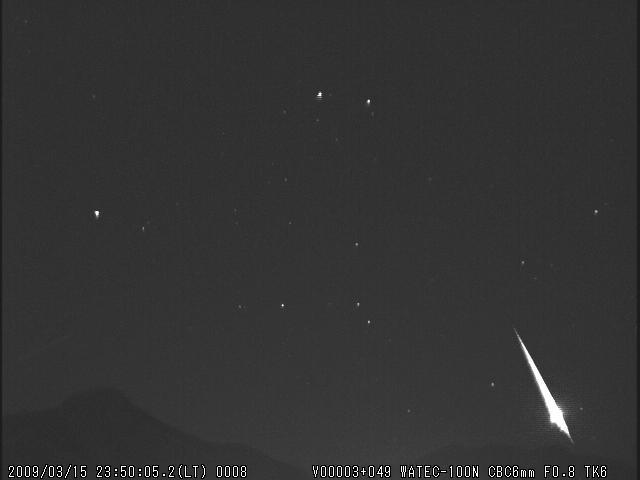 M20090315_235005_TK6_w_.jpg
