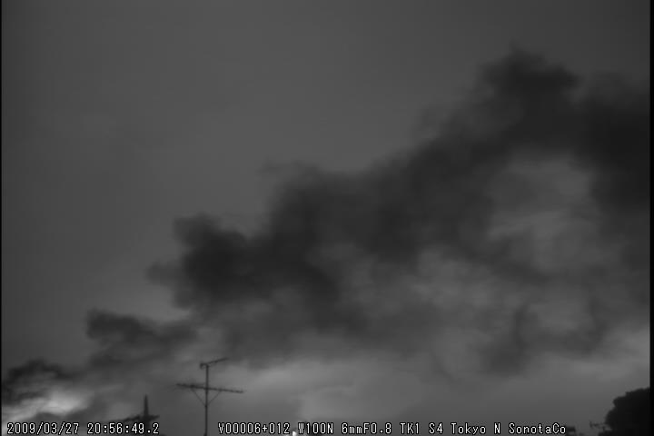 M20090327_205649_TK1_S4P.jpg