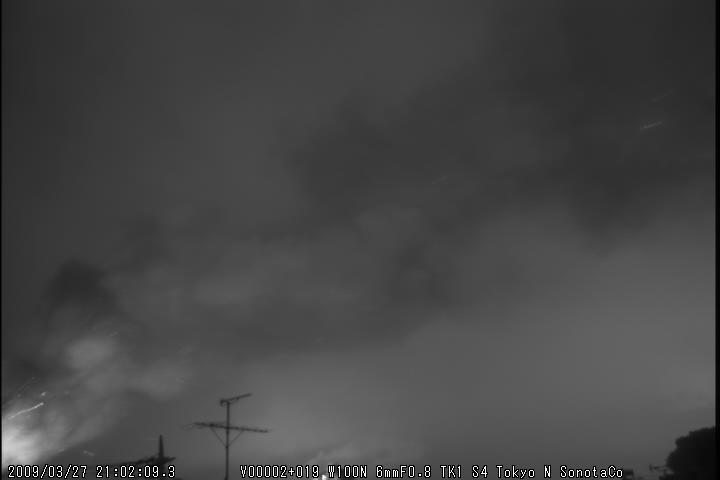 M20090327_210209_TK1_S4P.jpg