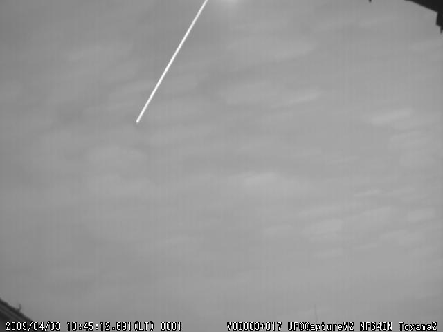 M20090403_184512_TY2_P.jpg