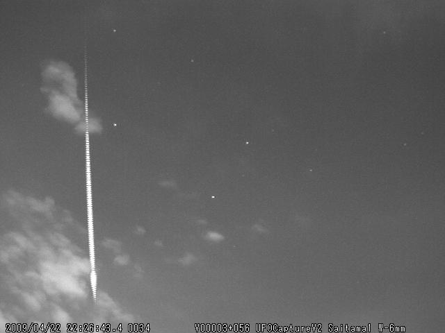 M20090422_222643_Saitama1_W6P.jpg