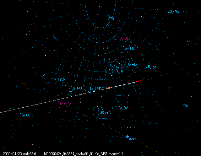 M20090424_043554TMAP.PNG