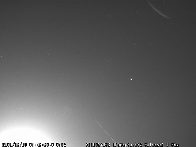 M20090509_014250_Saitama1_W6P.jpg