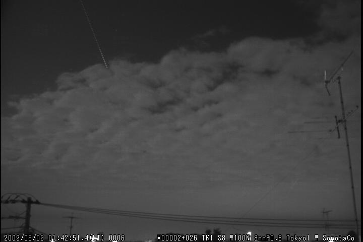 M20090509_014251_TK1_S8P.jpg