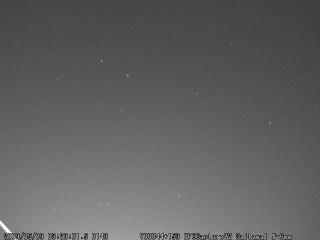 M20090509_032801_Saitama1_W6P.jpg
