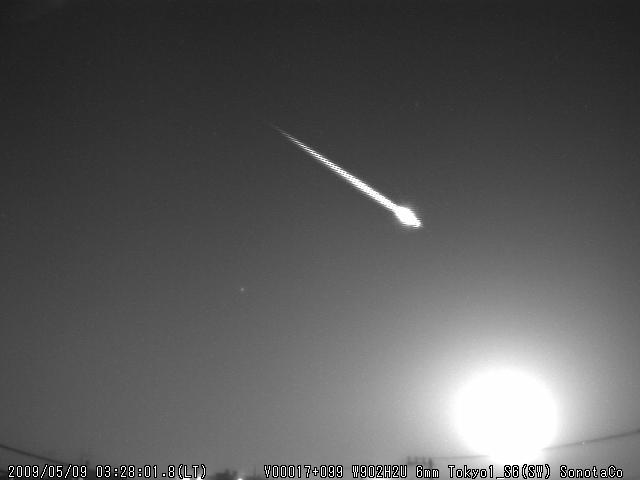 M20090509_032801_TK1_S6P.jpg