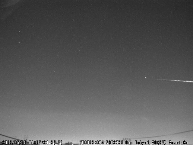 M20090515_010724_TK1_S6P.jpg