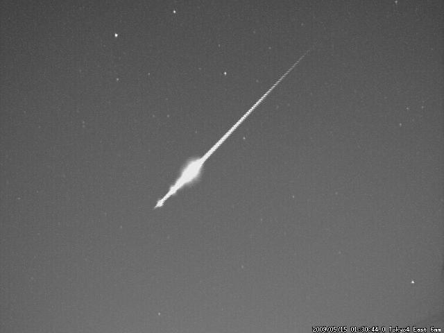 M20090515_013044_TK4_EP.jpg