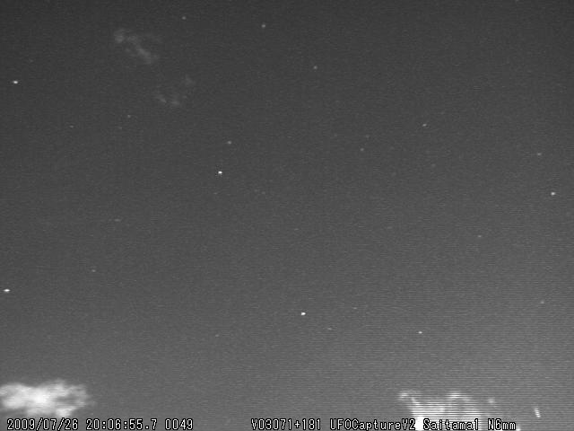 M20090726_200655_Saitama1_N6P.jpg