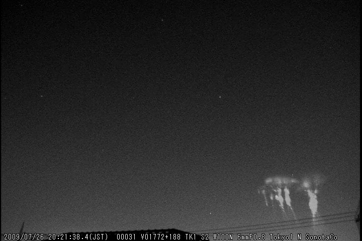 M20090726_202138_TK1_S2_.jpg