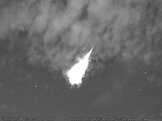 M20090814_030517_Saitama1_W6P.jpg