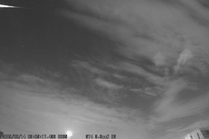 M20090814_030517_ST4_W4P.jpg