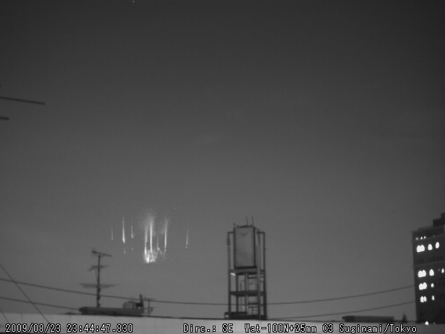 M20090823_234447_Tokyo2_C3P.jpg