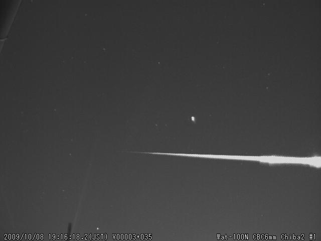 M20091008_191618_Chiba2_#1P.jpg