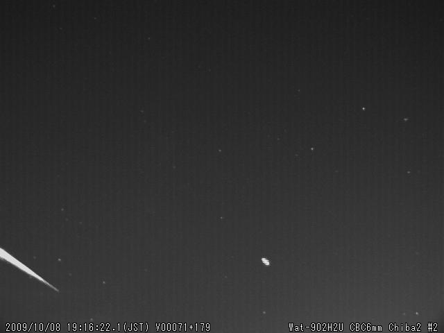 M20091008_191622_Chiba2_#2P.jpg