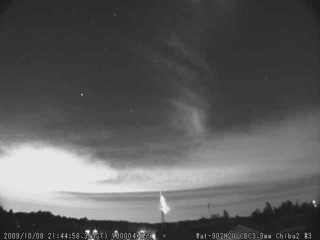 M20091008_214458_Chiba2_#3P.jpg