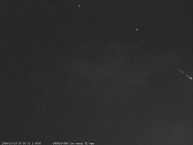 M20091018_035031_IS2_SEP.jpg