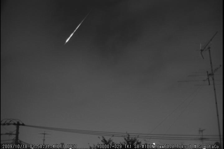 M20091018_035031_TK1_S8P.jpg