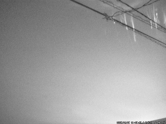M20091019_212946_IS2_NP.jpg