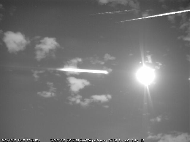 M20091027_185237_TK1_G6P.jpg