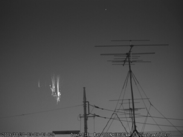 M20091031_030913_Tokyo2_C3P.jpg
