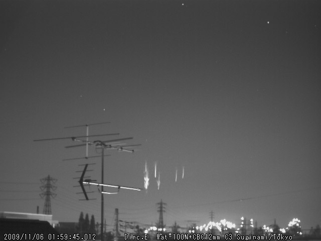 M20091106_015945_Tokyo2_C3P.jpg