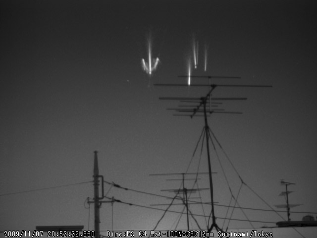 M20091107_205229_Tokyo2_C4P.jpg
