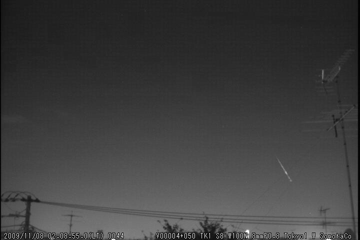 M20091108_020855_TK1_S8P.jpg