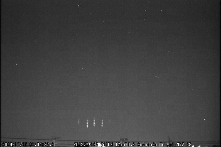 M20091115_010432_TK1_S9P.jpg