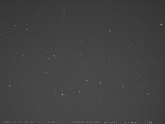 M20091115_010756_Saitama1_S1P.jpg
