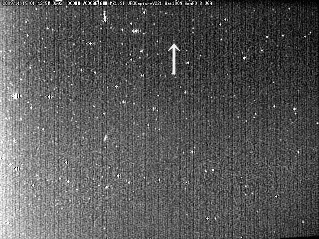 M20091115_014255_MZ01_S1P_acc2.png