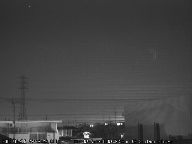 M20091115_231346_Tokyo2_C2P.jpg