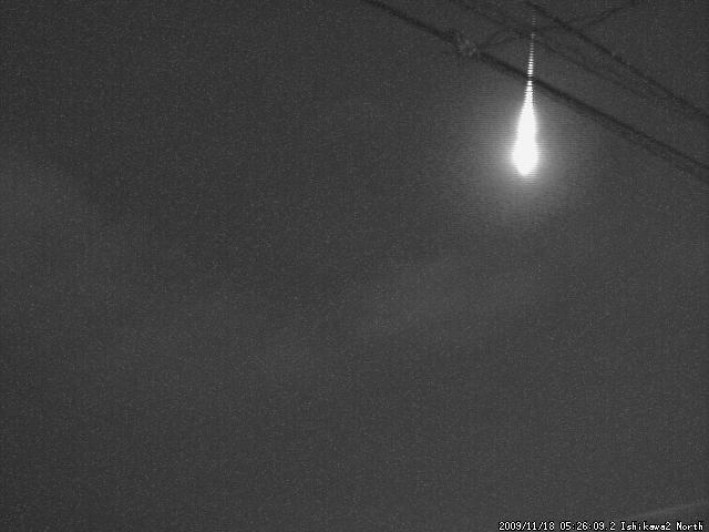 M20091118_052609_IS2_NP.jpg