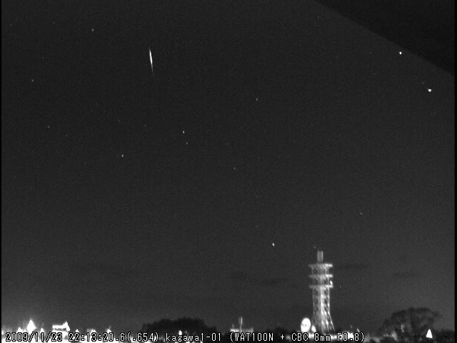 M20091123_221320_kagawa1_01P.jpg