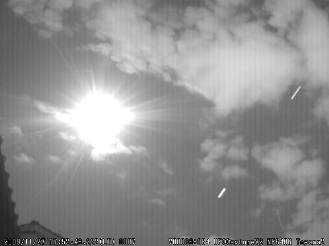 M20091127_175243_TY2_P.jpg