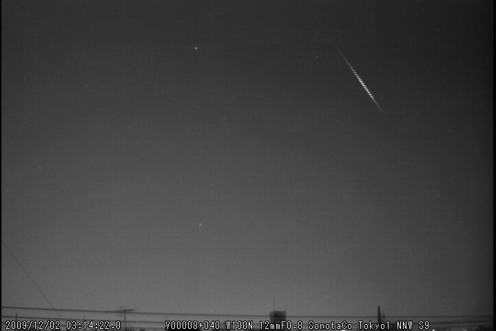 M20091202_031422_TK1_S9P.jpg