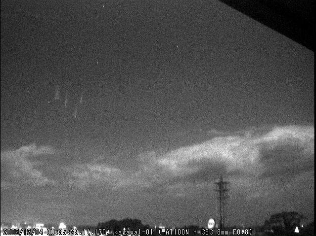 M20091204_003529_kagawa1_01P.JPG
